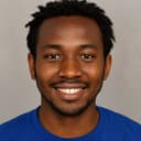 Michael Otieno profile