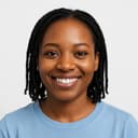 Sarah Kimani profile